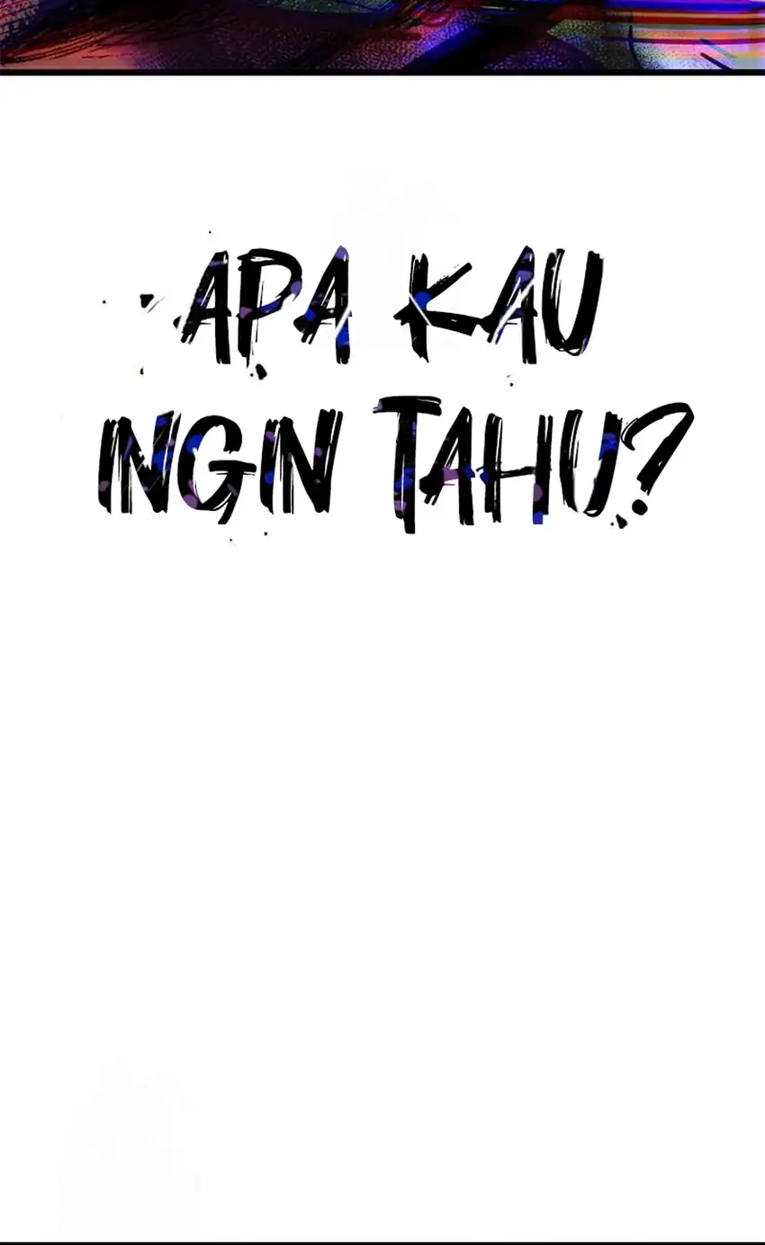 What A Bountiful Harvest, Demon Lord! Chapter 45 Gambar 22