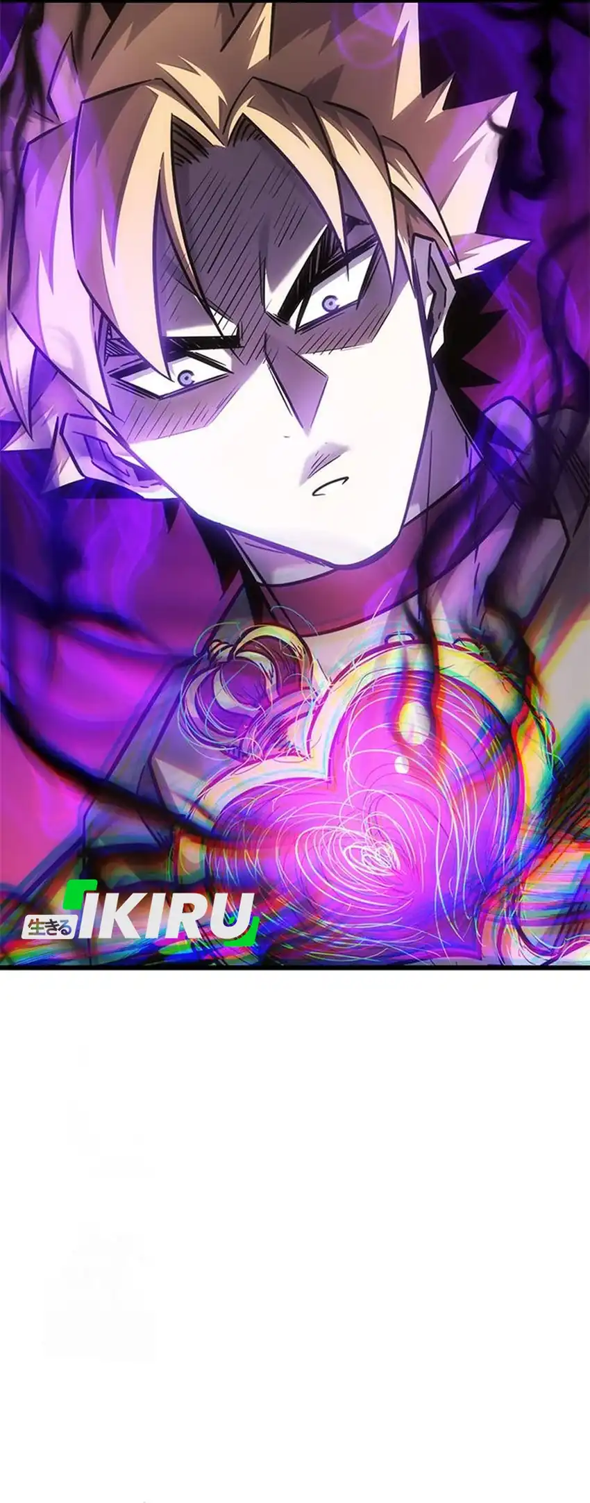 What A Bountiful Harvest, Demon Lord! Chapter 45 Gambar 23