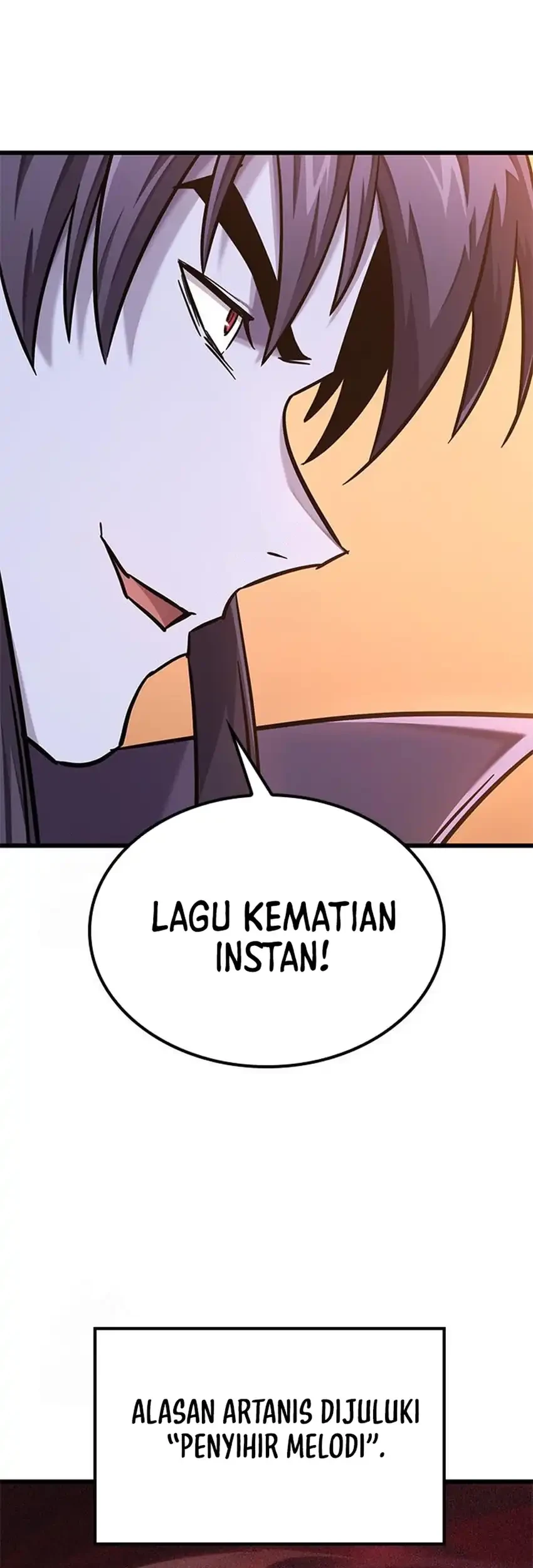 What A Bountiful Harvest, Demon Lord! Chapter 45 Gambar 26