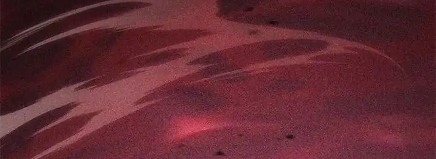 What A Bountiful Harvest, Demon Lord! Chapter 45 Gambar 27