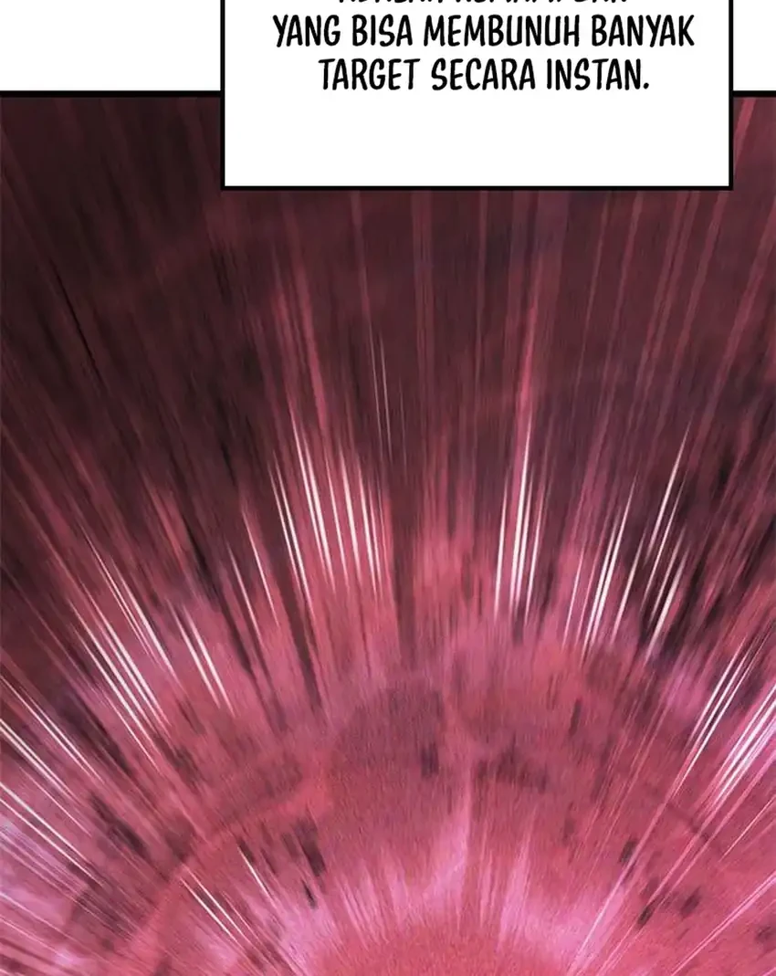 What A Bountiful Harvest, Demon Lord! Chapter 45 Gambar 29