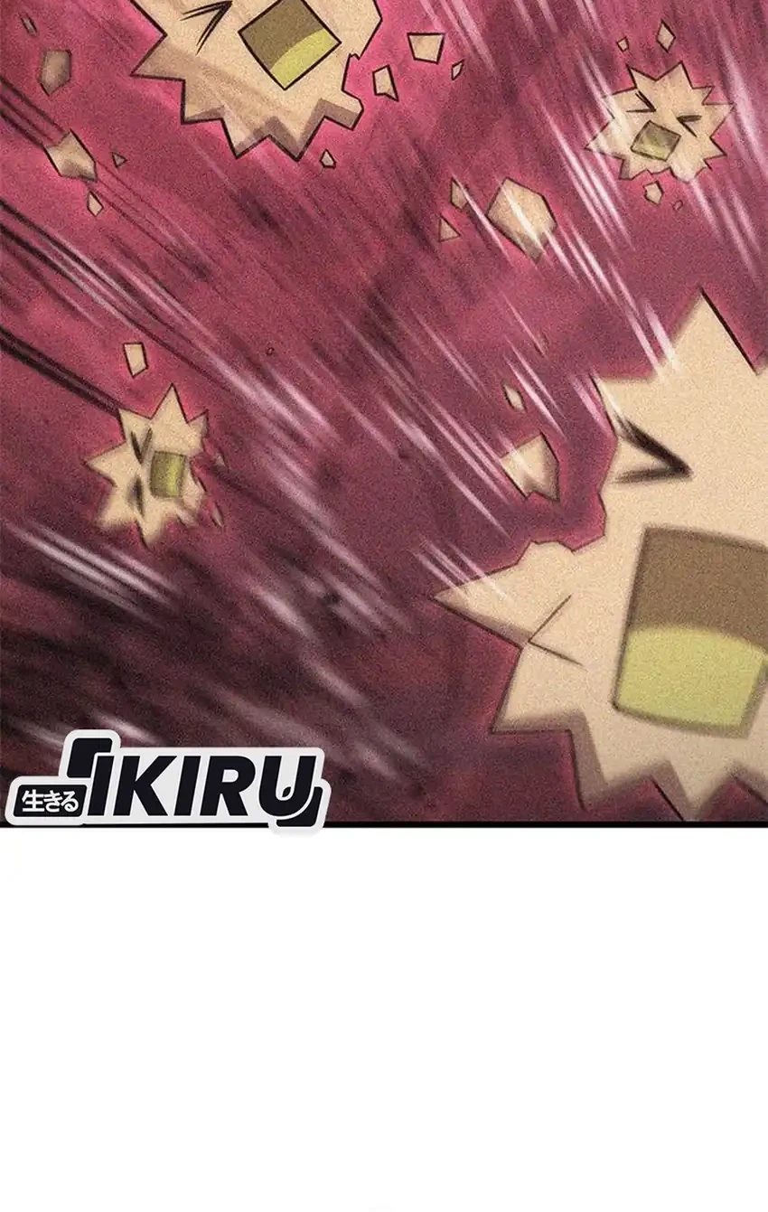 What A Bountiful Harvest, Demon Lord! Chapter 45 Gambar 31