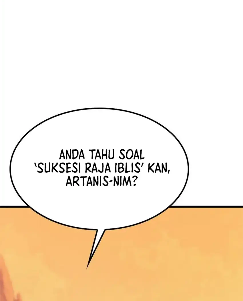 What A Bountiful Harvest, Demon Lord! Chapter 45 Gambar 33