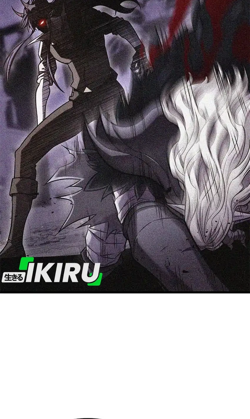 What A Bountiful Harvest, Demon Lord! Chapter 45 Gambar 35