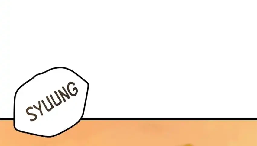 What A Bountiful Harvest, Demon Lord! Chapter 45 Gambar 39