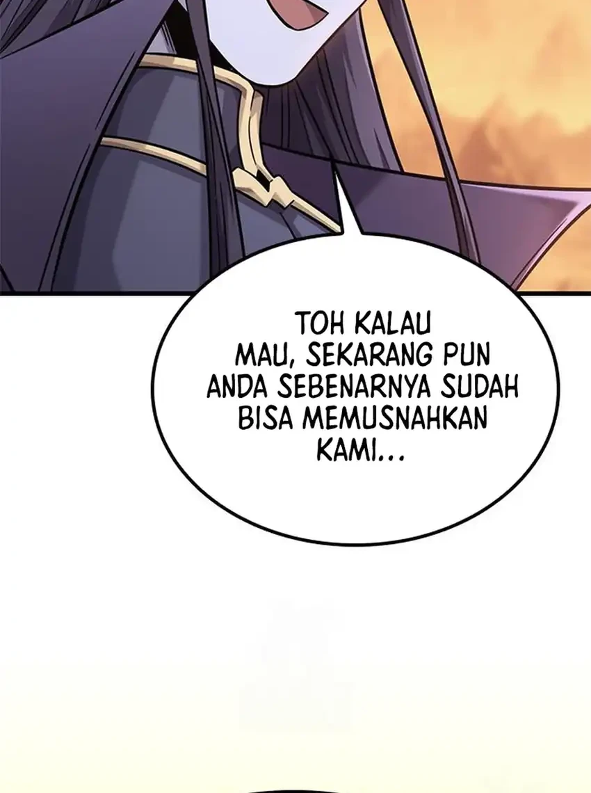 What A Bountiful Harvest, Demon Lord! Chapter 45 Gambar 41