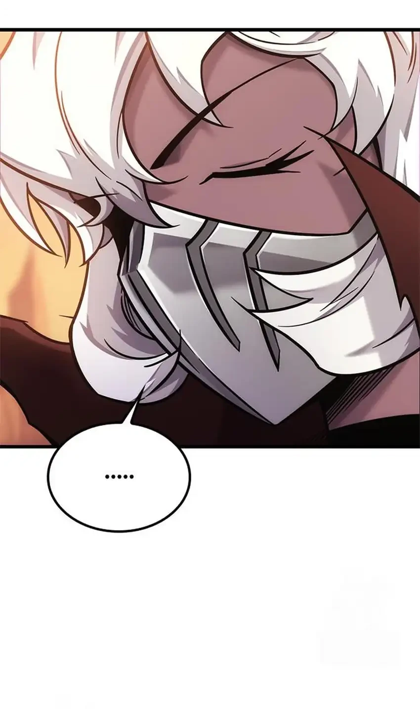 What A Bountiful Harvest, Demon Lord! Chapter 45 Gambar 43