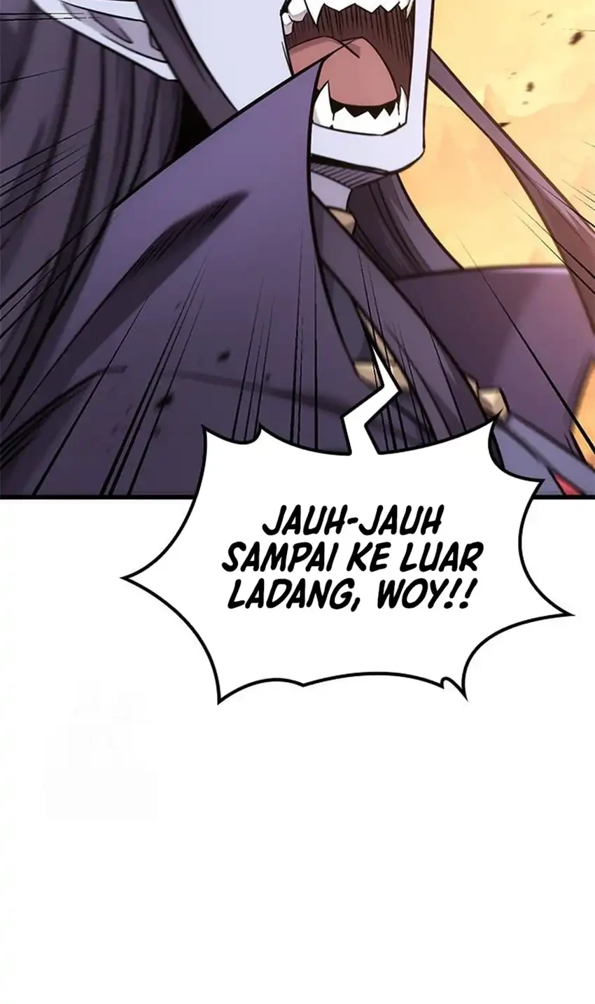 What A Bountiful Harvest, Demon Lord! Chapter 45 Gambar 47