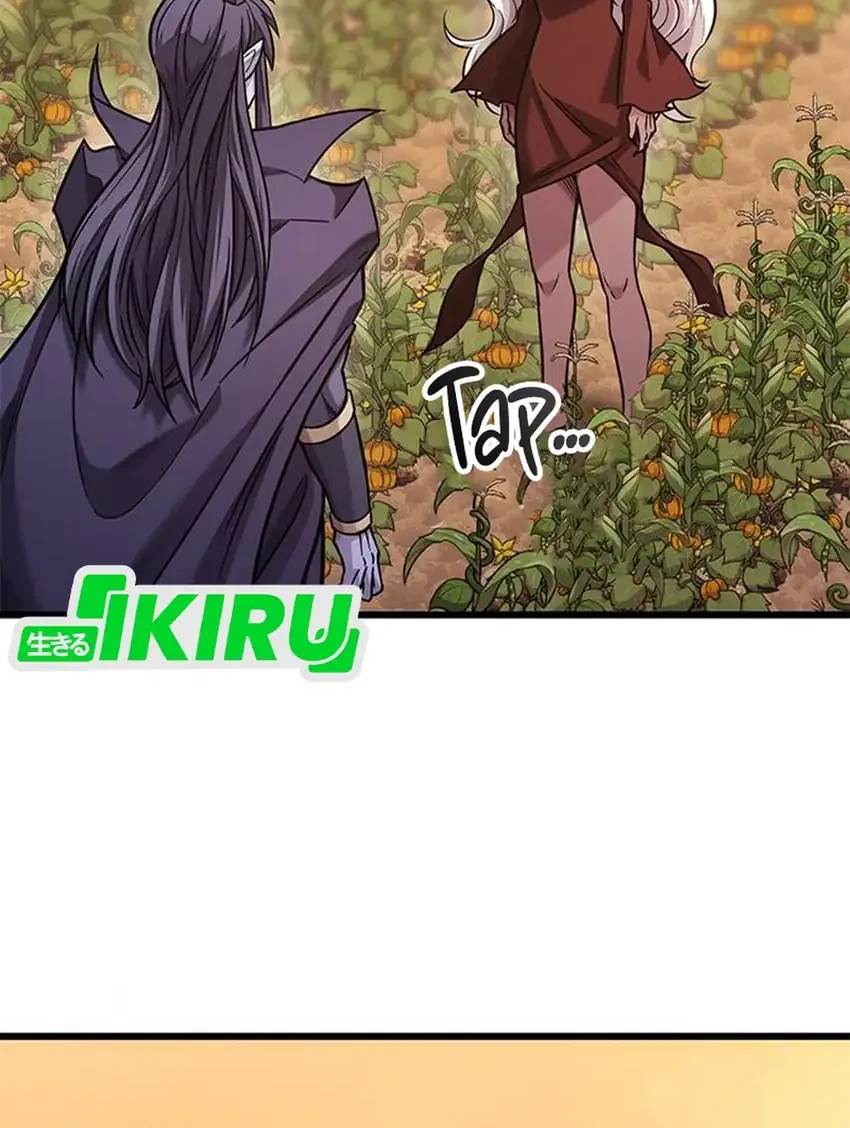 What A Bountiful Harvest, Demon Lord! Chapter 45 Gambar 49
