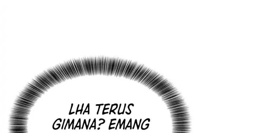 What A Bountiful Harvest, Demon Lord! Chapter 45 Gambar 51