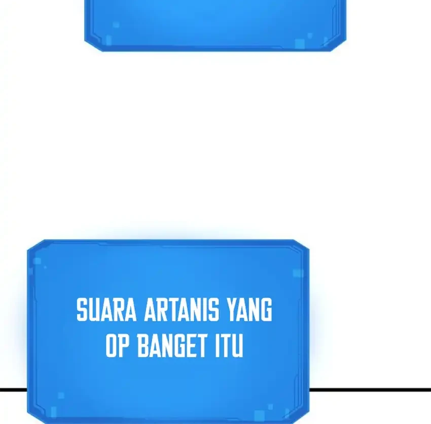 What A Bountiful Harvest, Demon Lord! Chapter 45 Gambar 53