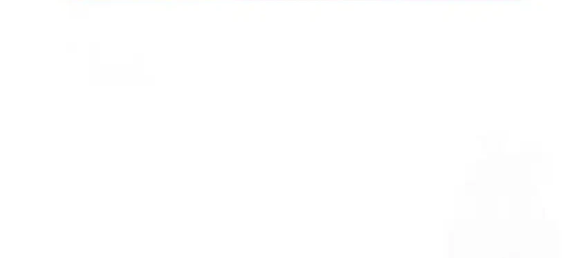 What A Bountiful Harvest, Demon Lord! Chapter 45 Gambar 55