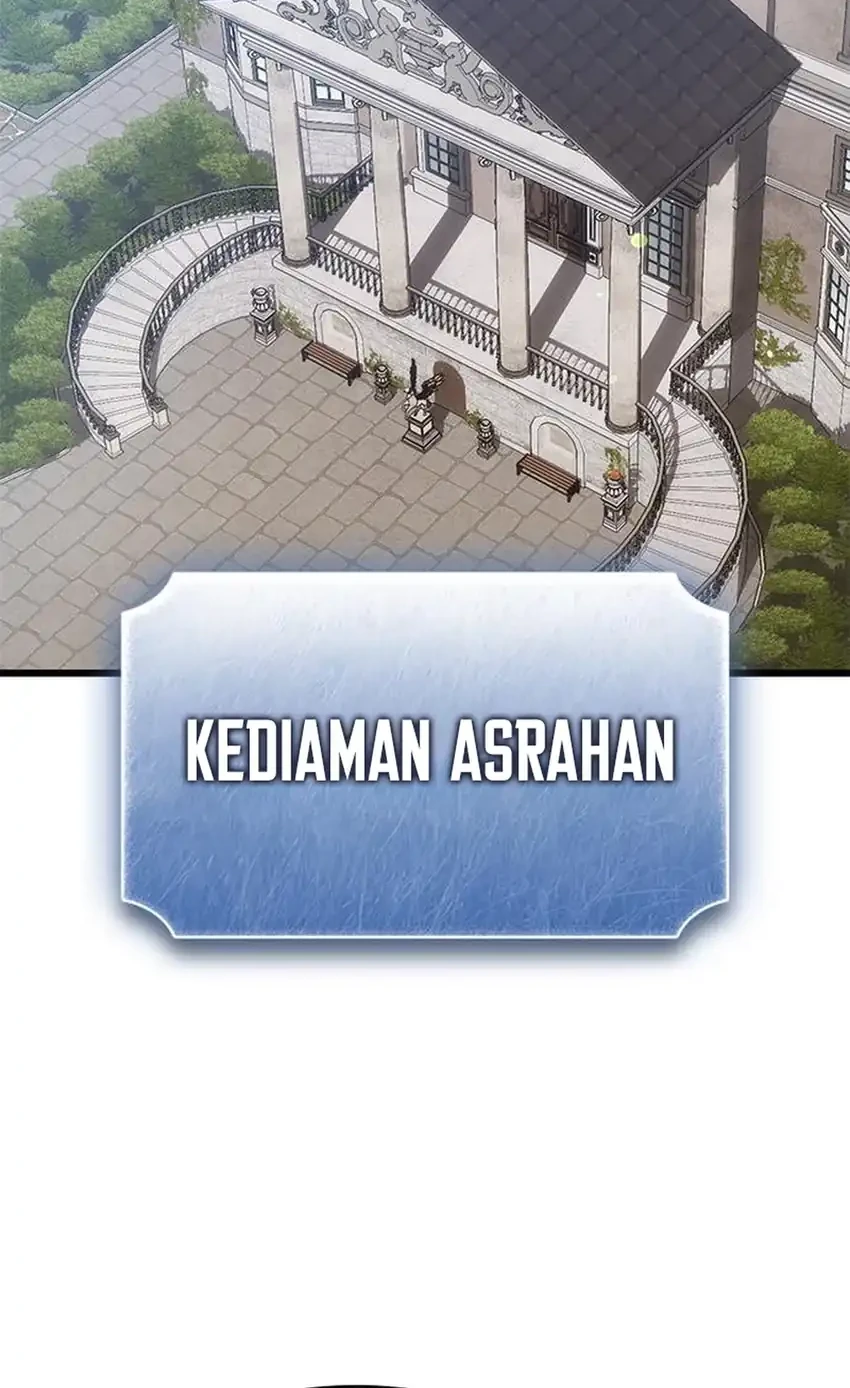 What A Bountiful Harvest, Demon Lord! Chapter 45 Gambar 4