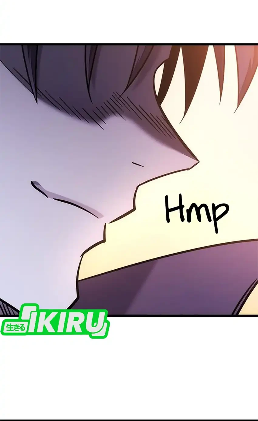 What A Bountiful Harvest, Demon Lord! Chapter 45 Gambar 59