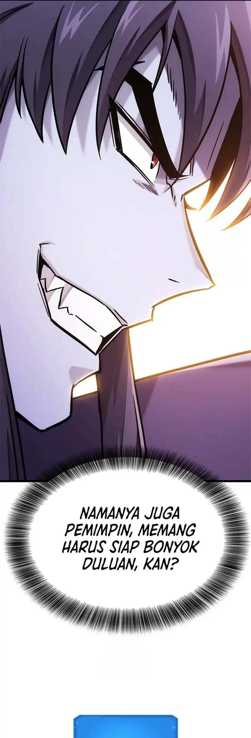 What A Bountiful Harvest, Demon Lord! Chapter 45 Gambar 60