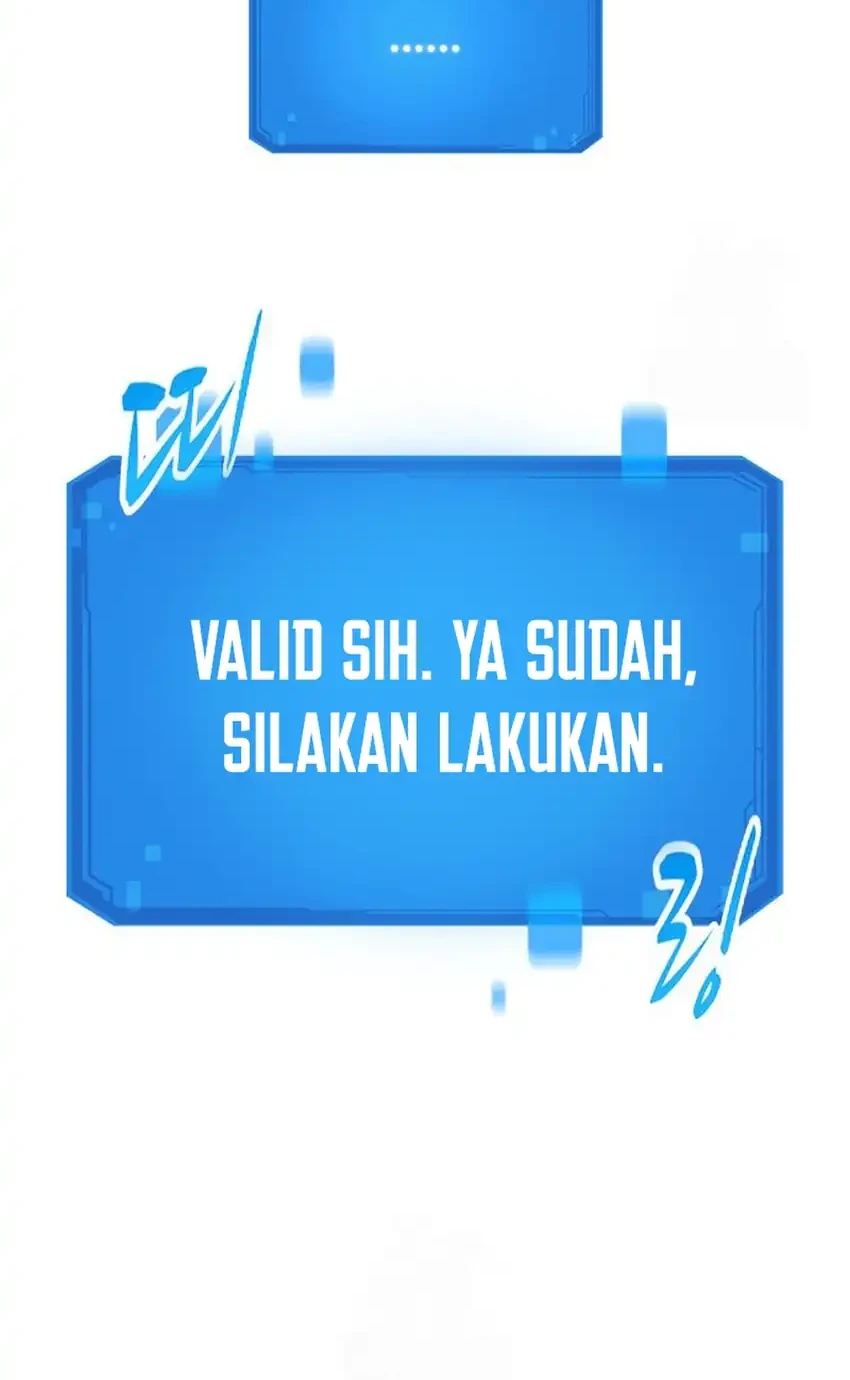 What A Bountiful Harvest, Demon Lord! Chapter 45 Gambar 61