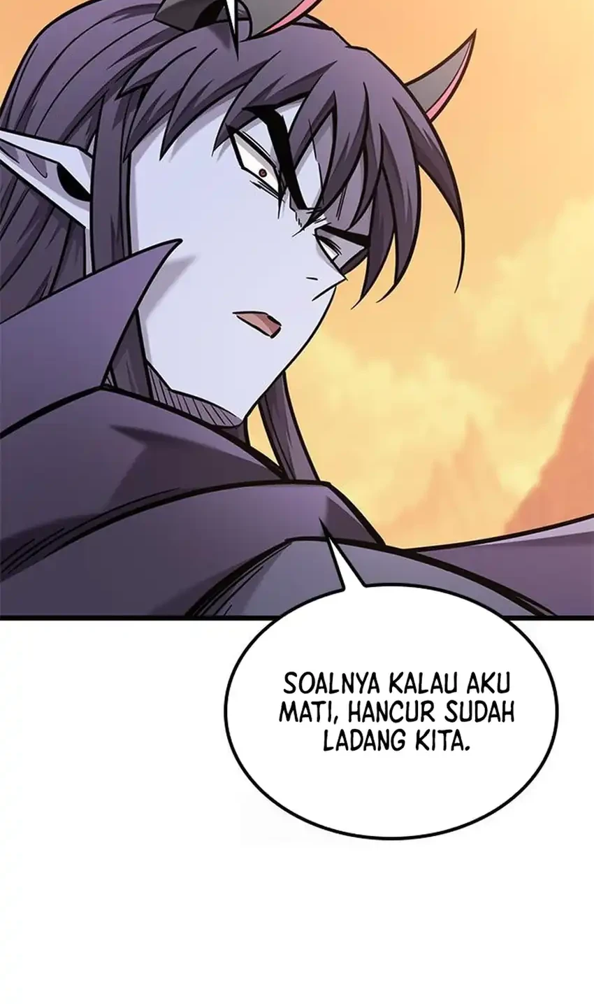What A Bountiful Harvest, Demon Lord! Chapter 45 Gambar 63