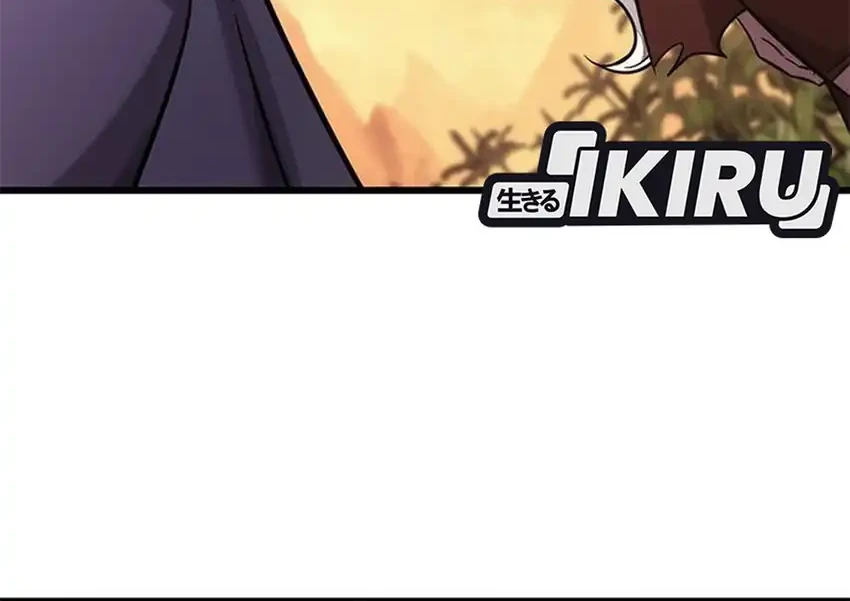 What A Bountiful Harvest, Demon Lord! Chapter 45 Gambar 65