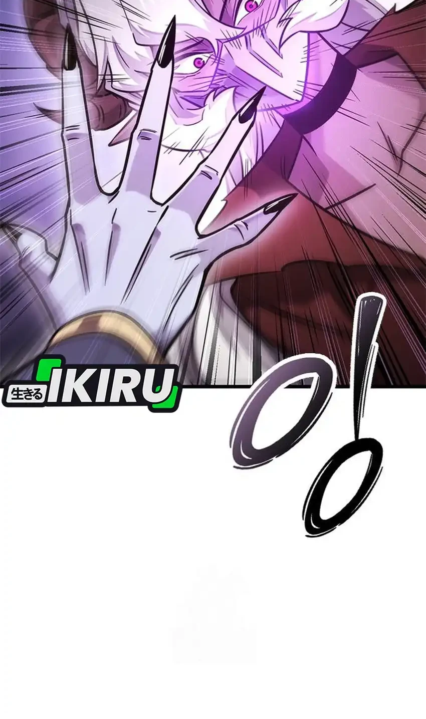 What A Bountiful Harvest, Demon Lord! Chapter 45 Gambar 67