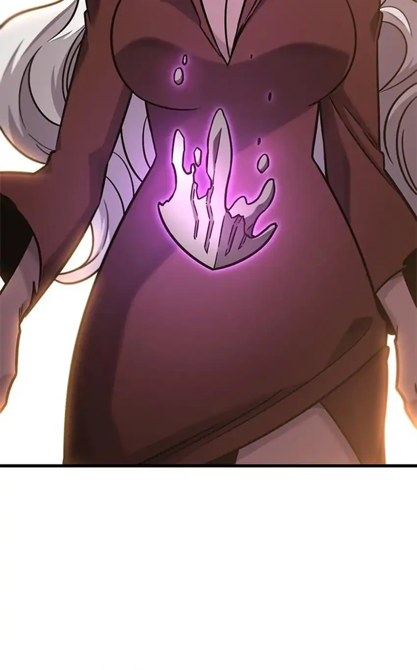 What A Bountiful Harvest, Demon Lord! Chapter 45 Gambar 69