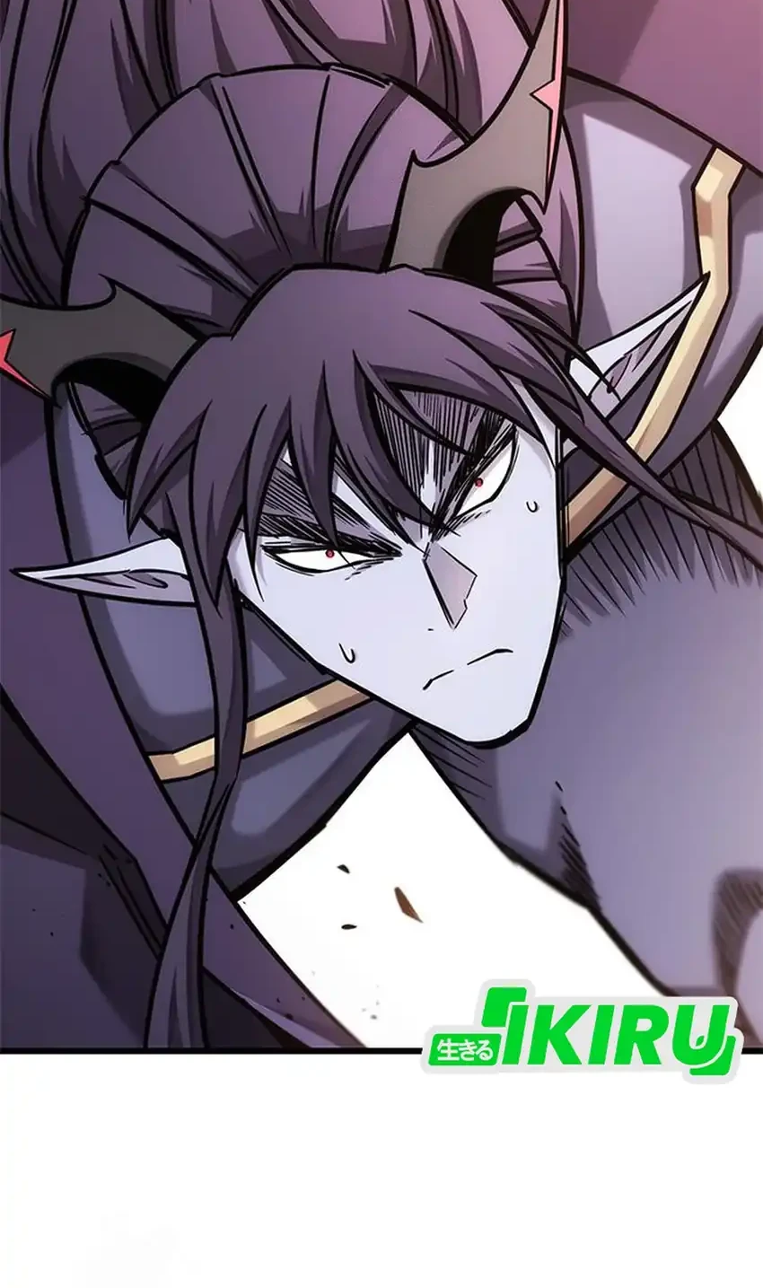 What A Bountiful Harvest, Demon Lord! Chapter 45 Gambar 71