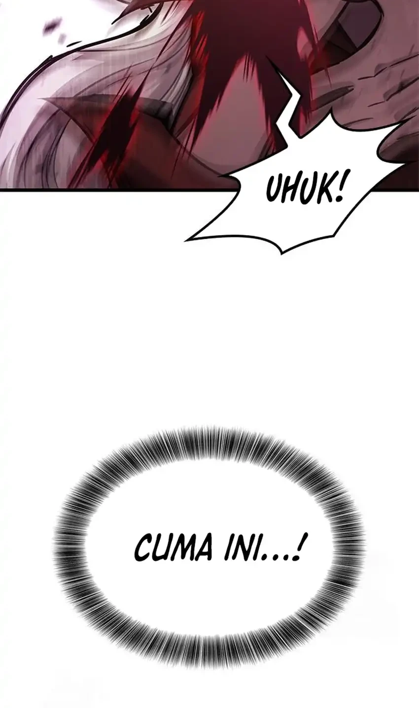 What A Bountiful Harvest, Demon Lord! Chapter 45 Gambar 73