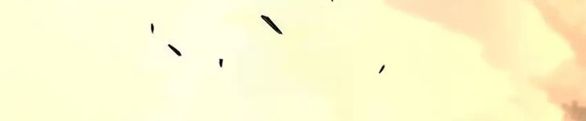 What A Bountiful Harvest, Demon Lord! Chapter 45 Gambar 77