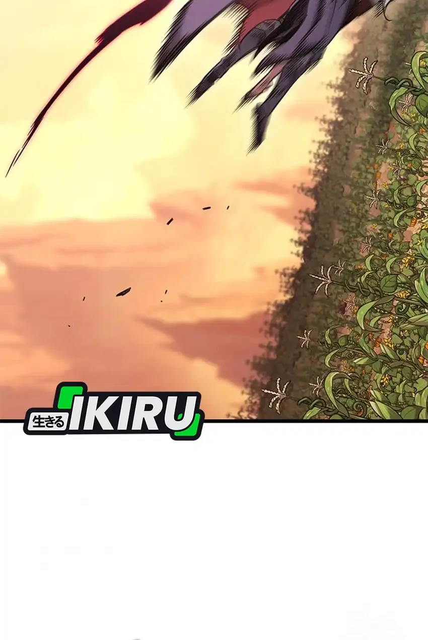 What A Bountiful Harvest, Demon Lord! Chapter 45 Gambar 79