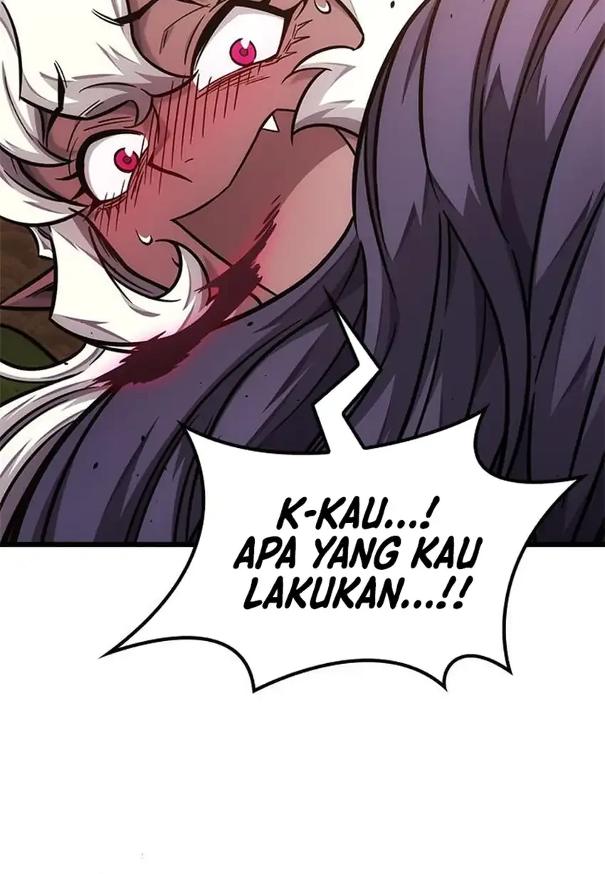 What A Bountiful Harvest, Demon Lord! Chapter 45 Gambar 81