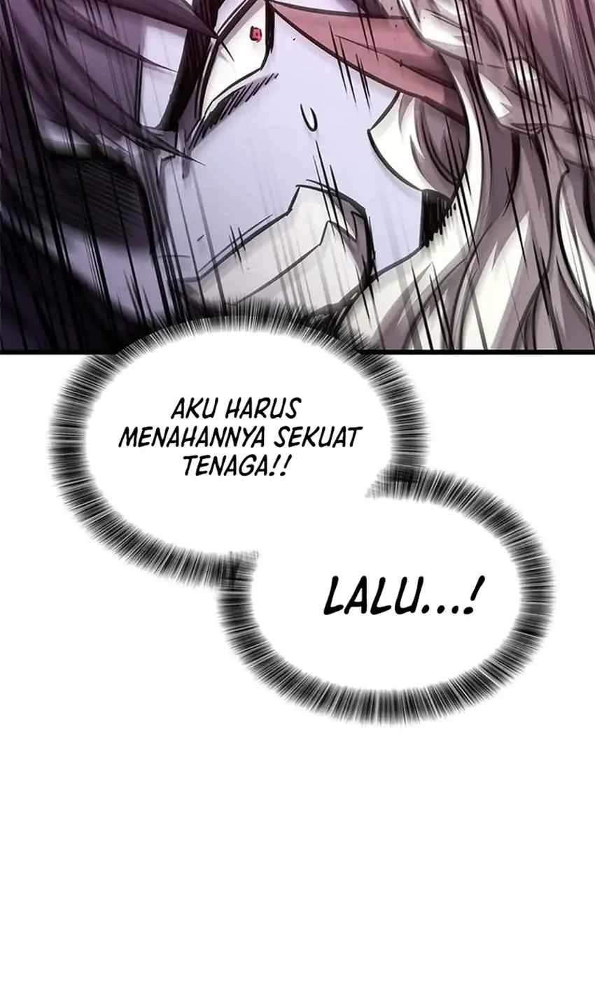 What A Bountiful Harvest, Demon Lord! Chapter 45 Gambar 83