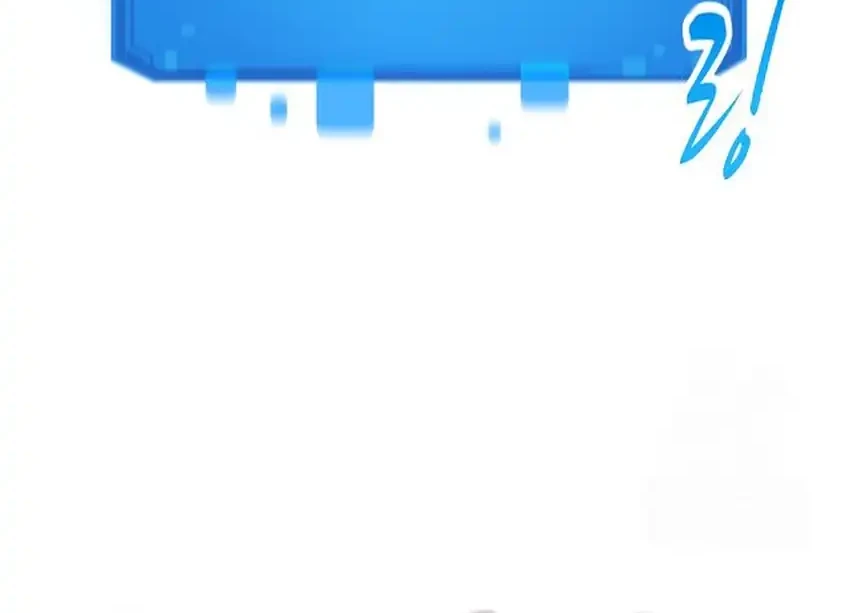 What A Bountiful Harvest, Demon Lord! Chapter 45 Gambar 85