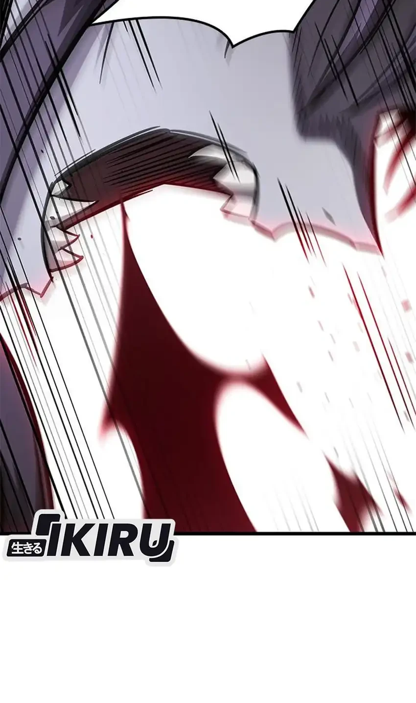 What A Bountiful Harvest, Demon Lord! Chapter 45 Gambar 87