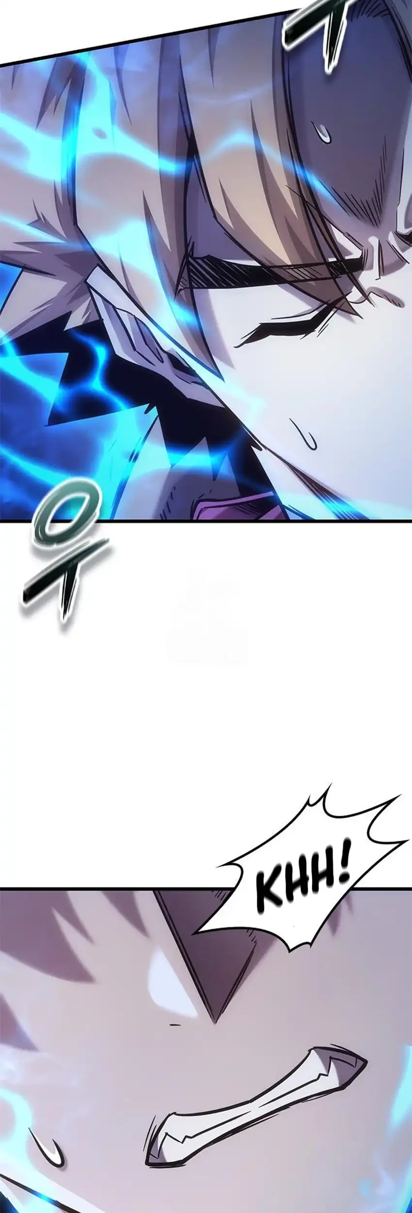 What A Bountiful Harvest, Demon Lord! Chapter 45 Gambar 11