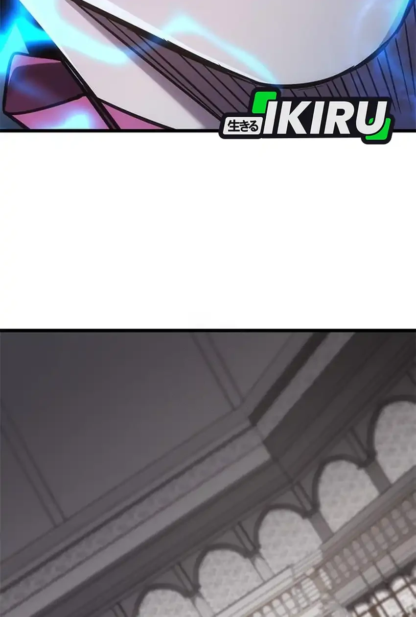 What A Bountiful Harvest, Demon Lord! Chapter 45 Gambar 12