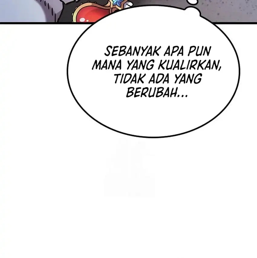 What A Bountiful Harvest, Demon Lord! Chapter 45 Gambar 14