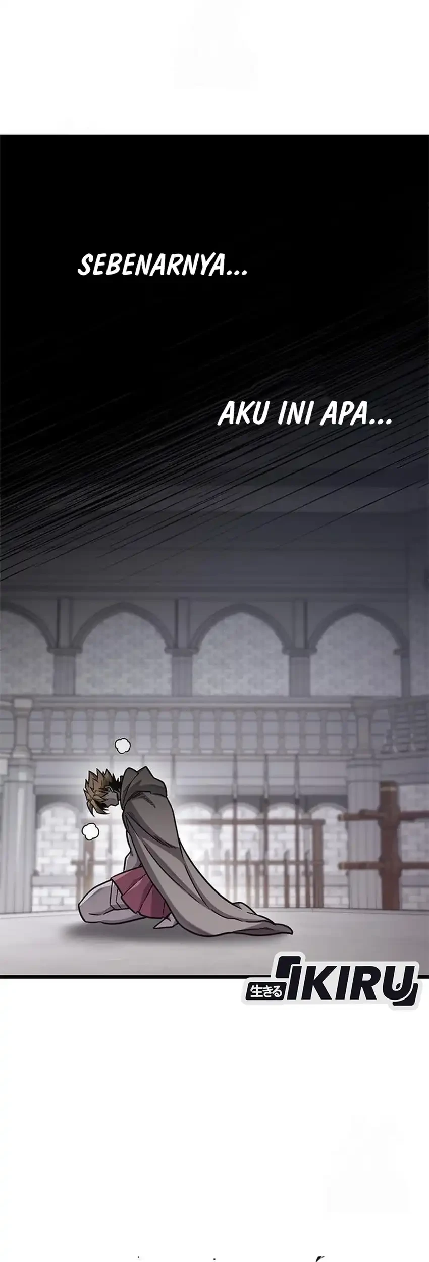 What A Bountiful Harvest, Demon Lord! Chapter 45 Gambar 17