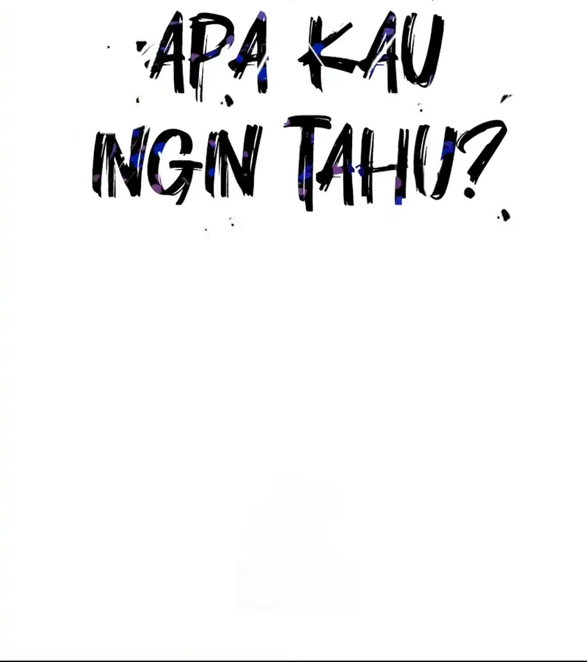 What A Bountiful Harvest, Demon Lord! Chapter 45 Gambar 18