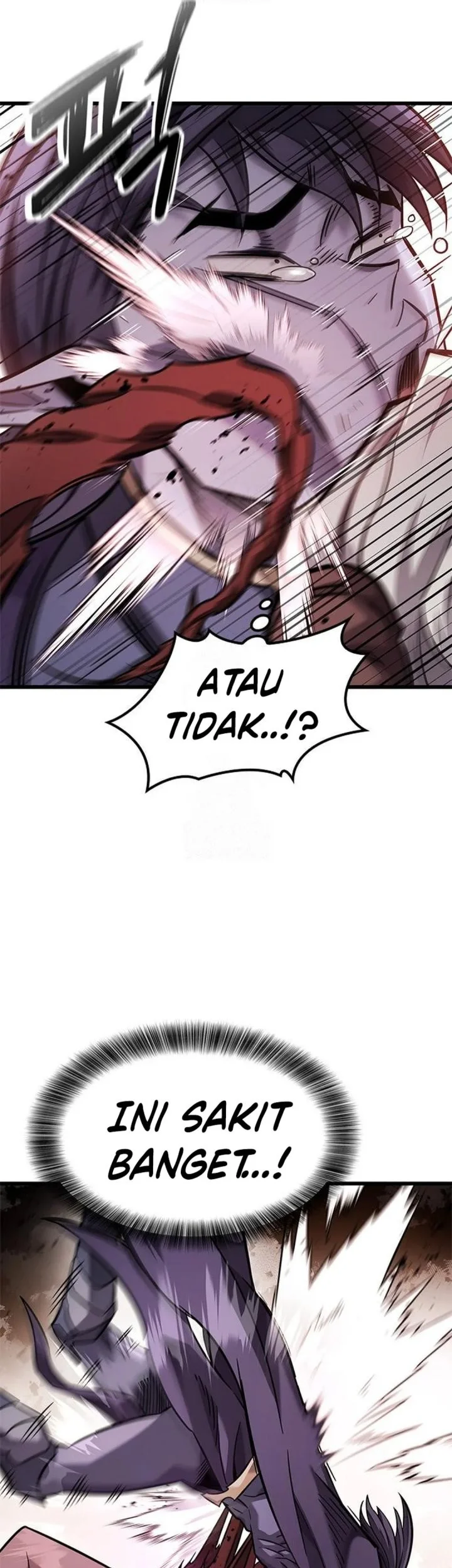 What A Bountiful Harvest, Demon Lord! Chapter 46 Gambar 13