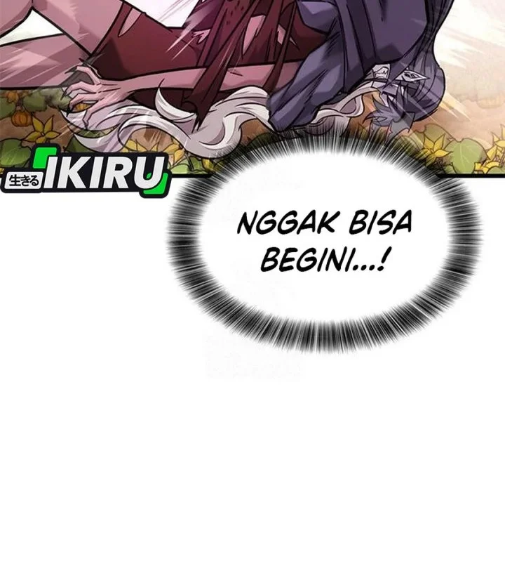 What A Bountiful Harvest, Demon Lord! Chapter 46 Gambar 14