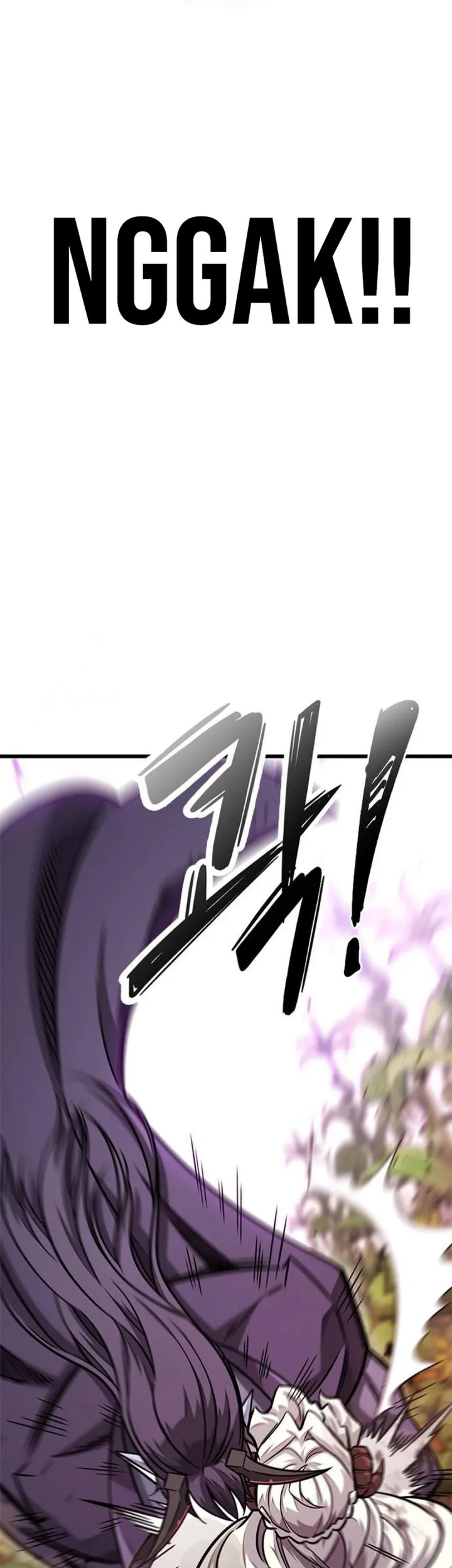 What A Bountiful Harvest, Demon Lord! Chapter 46 Gambar 17