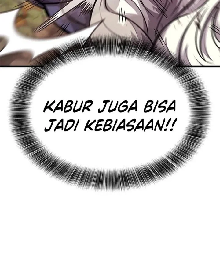 What A Bountiful Harvest, Demon Lord! Chapter 46 Gambar 18