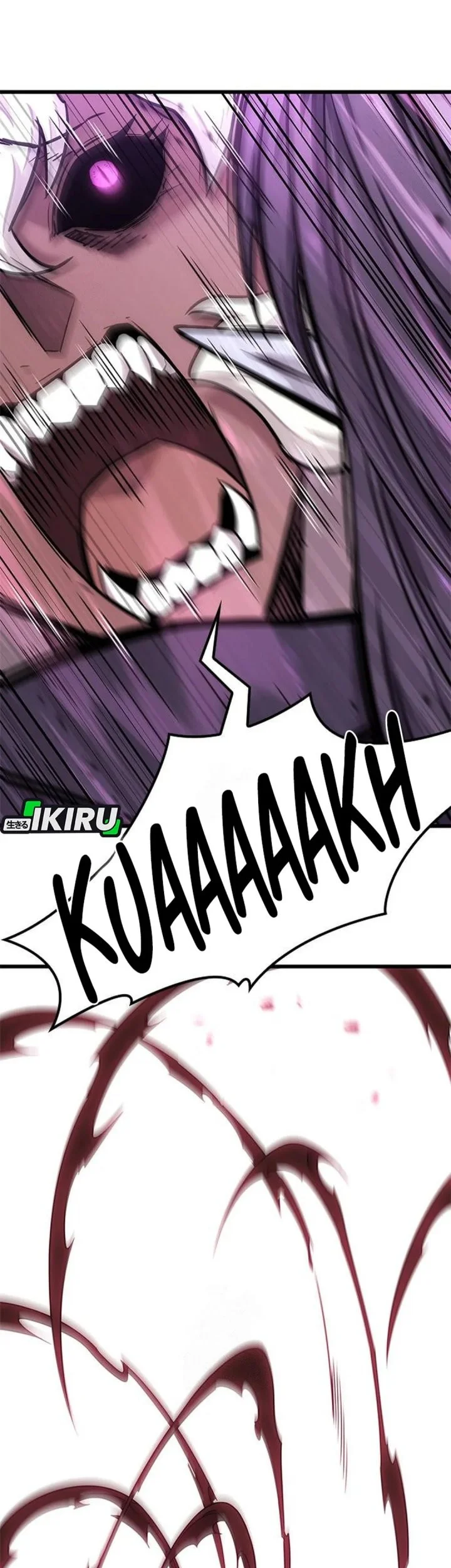 What A Bountiful Harvest, Demon Lord! Chapter 46 Gambar 19