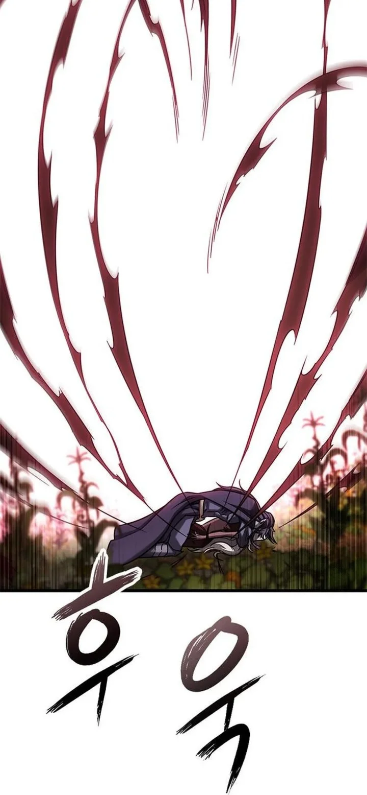 What A Bountiful Harvest, Demon Lord! Chapter 46 Gambar 20