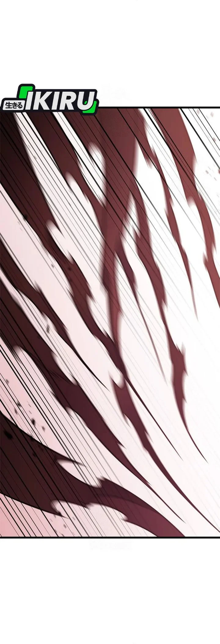 What A Bountiful Harvest, Demon Lord! Chapter 46 Gambar 21