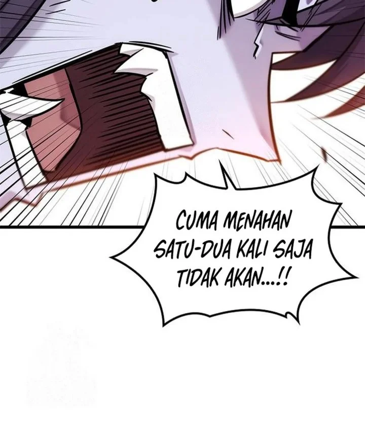 What A Bountiful Harvest, Demon Lord! Chapter 46 Gambar 28