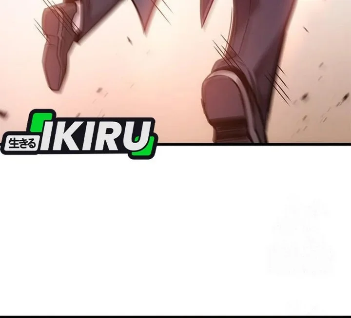 What A Bountiful Harvest, Demon Lord! Chapter 46 Gambar 31