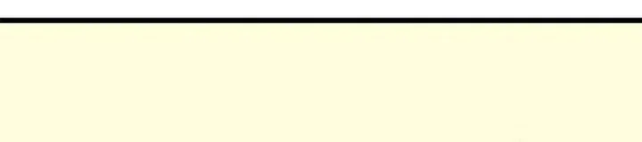 What A Bountiful Harvest, Demon Lord! Chapter 46 Gambar 35