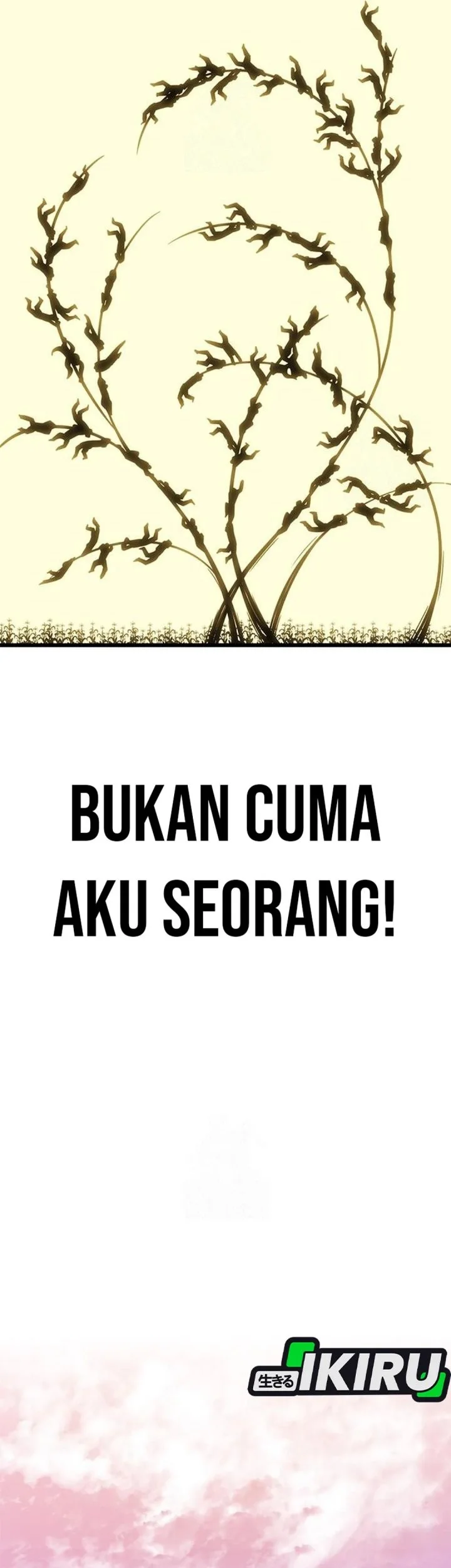 What A Bountiful Harvest, Demon Lord! Chapter 46 Gambar 36