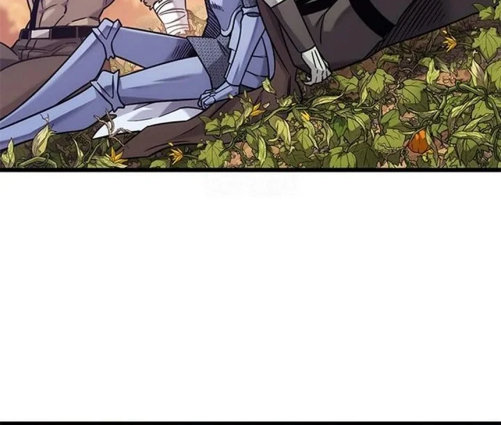 What A Bountiful Harvest, Demon Lord! Chapter 46 Gambar 39