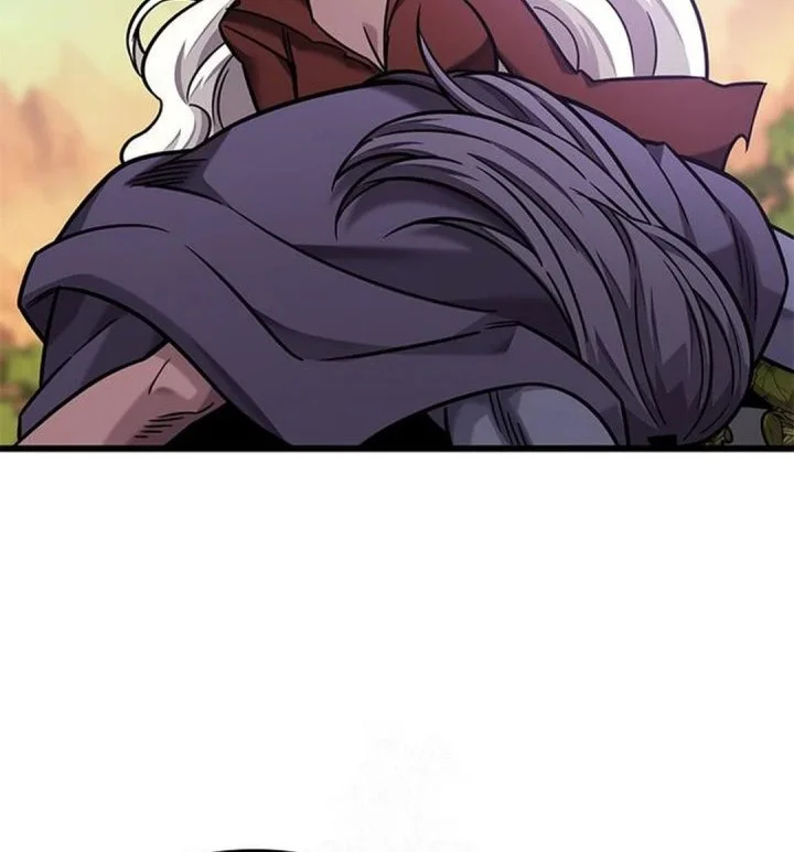 What A Bountiful Harvest, Demon Lord! Chapter 46 Gambar 41